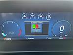 New 2024 Ford F-250 Crew Cab 4x4 Pickup for sale #0595489 - photo 10