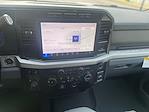 New 2024 Ford F-250 Crew Cab 4x4 Pickup for sale #0595489 - photo 11