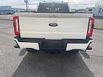 New 2024 Ford F-250 Crew Cab 4x4 Pickup for sale #0595489 - photo 3