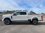 New 2024 Ford F-250 Crew Cab 4x4 Pickup for sale #0595489 - photo 4