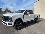 New 2024 Ford F-250 Crew Cab 4x4 Pickup for sale #0595489 - photo 5
