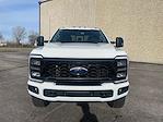 New 2024 Ford F-250 Crew Cab 4x4 Pickup for sale #0595489 - photo 6