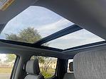 New 2024 Ford F-250 Crew Cab 4x4 Pickup for sale #0595489 - photo 7