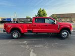 New 2025 Ford F-350 Crew Cab 4x4 DRW Pickup for sale #0595573 - photo 2
