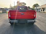 New 2025 Ford F-350 Crew Cab 4x4 DRW Pickup for sale #0595573 - photo 3