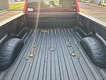 New 2025 Ford F-350 Crew Cab 4x4 DRW Pickup for sale #0595573 - photo 4