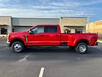 New 2025 Ford F-350 Crew Cab 4x4 DRW Pickup for sale #0595573 - photo 5