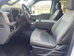 New 2025 Ford F-350 Crew Cab 4x4 DRW Pickup for sale #0595573 - photo 8