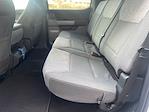 New 2025 Ford F-350 Crew Cab 4x4 DRW Pickup for sale #0595573 - photo 9