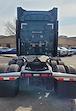 Used 2019 Peterbilt 579 6x4 Semi Truck for sale #0595579 - photo 2