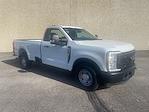 New 2023 Ford F-250 Regular Cab Pickup for sale #0595591 - photo 1