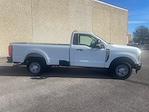 New 2023 Ford F-250 Regular Cab Pickup for sale #0595591 - photo 2