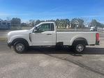 New 2023 Ford F-250 Regular Cab Pickup for sale #0595591 - photo 4