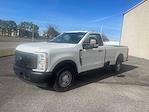 New 2023 Ford F-250 Regular Cab Pickup for sale #0595591 - photo 5