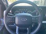New 2023 Ford F-250 Regular Cab Pickup for sale #0595591 - photo 8