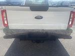 New 2023 Ford F-250 Regular Cab Pickup for sale #0595593 - photo 3