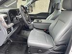 New 2023 Ford F-250 Regular Cab Pickup for sale #0595593 - photo 6