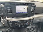 New 2023 Ford F-250 Regular Cab Pickup for sale #0595593 - photo 7