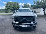 New 2023 Ford F-250 Regular Cab 4x4 Pickup for sale #0595595 - photo 3