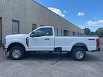 New 2023 Ford F-250 Regular Cab 4x4 Pickup for sale #0595595 - photo 4