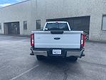 New 2023 Ford F-250 Regular Cab 4x4 Pickup for sale #0595595 - photo 5