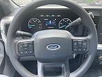 New 2023 Ford F-250 Regular Cab 4x4 Pickup for sale #0595595 - photo 6