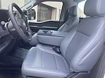 New 2023 Ford F-250 Regular Cab 4x4 Pickup for sale #0595595 - photo 8