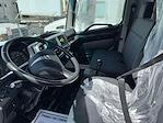 Used 2020 Hino 268A Refrigerated Body for sale #0595611 - photo 4
