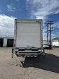 Used 2020 Hino 268A Refrigerated Body for sale #0595611 - photo 2