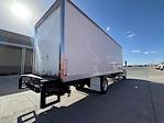 Used 2019 International DuraStar 4300 Box Truck for sale #0595709 - photo 2