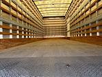 Used 2019 International DuraStar 4300 Box Truck for sale #0595709 - photo 11