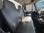 Used 2019 International DuraStar 4300 Box Truck for sale #0595709 - photo 4
