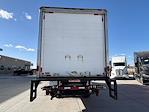 Used 2019 International DuraStar 4300 Box Truck for sale #0595709 - photo 6