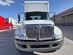 Used 2019 International DuraStar 4300 Box Truck for sale #0595709 - photo 9