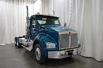 New 2026 Kenworth T880 Paccar MX/MX-13 Semi Truck for sale #0595849 - photo 1