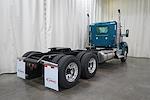 New 2026 Kenworth T880 Paccar MX/MX-13 Semi Truck for sale #0595849 - photo 2