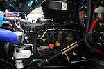 New 2026 Kenworth T880 Paccar MX/MX-13 Semi Truck for sale #0595849 - photo 4