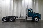 New 2026 Kenworth T880 Paccar MX/MX-13 Semi Truck for sale #0595849 - photo 5