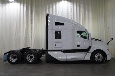 New 2026 Kenworth T680 Paccar MX/MX-13 Semi Truck for sale #0595933 - photo 1