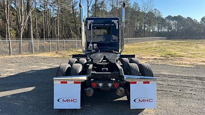 Used 2023 Kenworth W900 Cummins GX Semi Truck for sale #0595947 - photo 2
