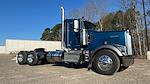 Used 2023 Kenworth W900 Cummins GX Semi Truck for sale #0595947 - photo 1