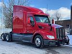 Used 2021 Peterbilt 579 Cummins ISX Semi Truck for sale #0595999 - photo 1