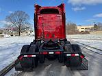 Used 2021 Peterbilt 579 Cummins ISX Semi Truck for sale #0595999 - photo 2