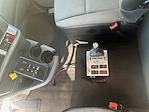 Used 2021 Kenworth T880 Dump Truck for sale #0596080 - photo 10