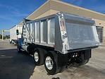 Used 2021 Kenworth T880 Dump Truck for sale #0596080 - photo 2
