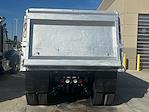 Used 2021 Kenworth T880 Dump Truck for sale #0596080 - photo 3