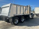 Used 2021 Kenworth T880 Dump Truck for sale #0596080 - photo 4