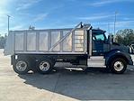 Used 2021 Kenworth T880 Dump Truck for sale #0596080 - photo 5