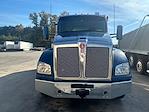 Used 2021 Kenworth T880 Dump Truck for sale #0596080 - photo 7