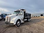 New 2026 Kenworth T880 Dump Truck for sale #0596125 - photo 2